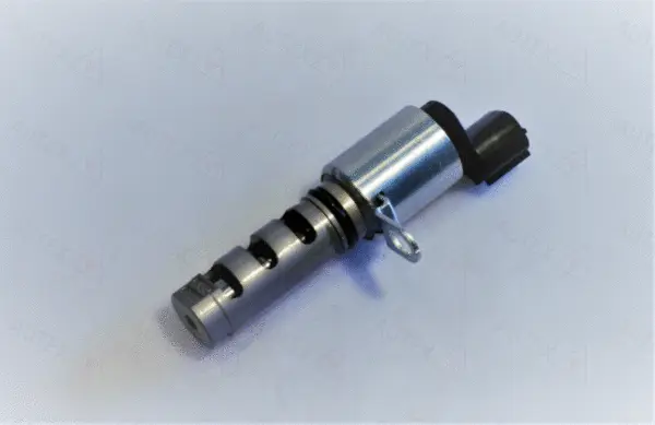 Valve de commande, réglage d'arbres à came AUTEX 716039