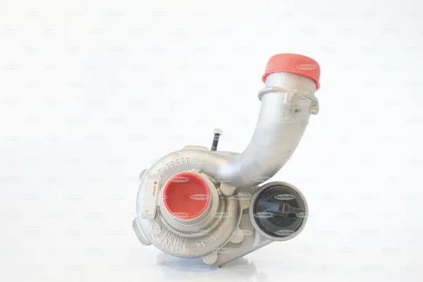 Turbocompresseur, suralimentation Technika TKA174TG