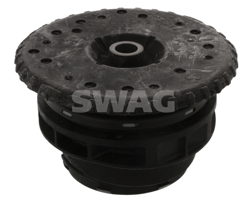 Kit de réparation, coupelle de suspension SWAG 60 94 4917