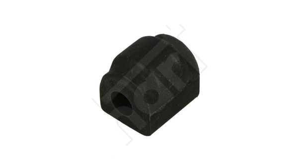 Suspension, stabilisateur HART 342 425