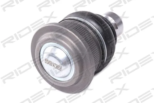 Rotule de suspension RIDEX 2462S0434