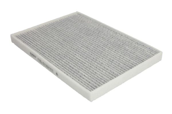 Filtre, air de l'habitacle PURRO PUR-PC9020AG