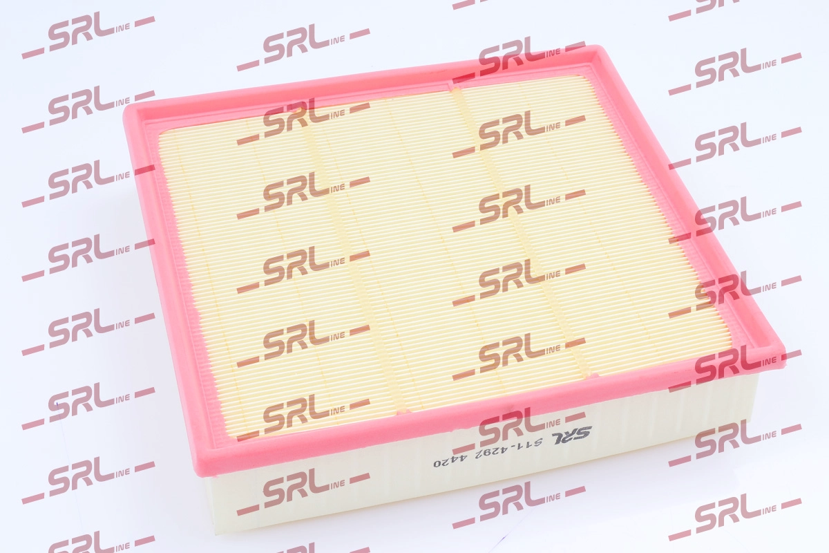 Filtre à air SRLine S11-4292