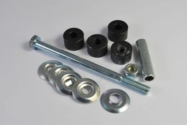 Entretoise/tige, stabilisateur YAMATO J65034YMT