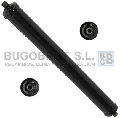 Filtre déshydratant, climatisation BUGOBROT 20-33494