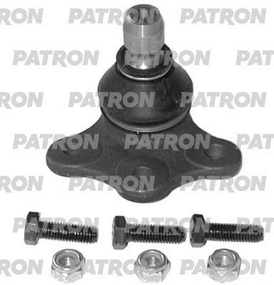 Rotule de suspension PATRON PS3013