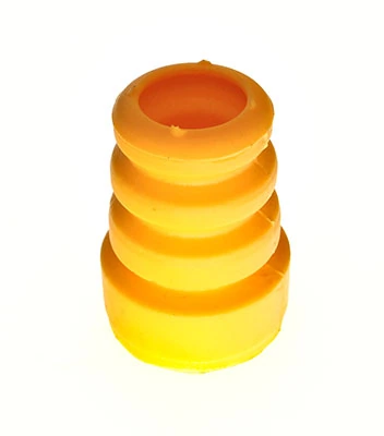 Butée élastique, suspension MAXGEAR 72-5857