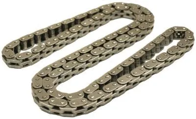 Chaîne de distribution Cloyes 9-4302