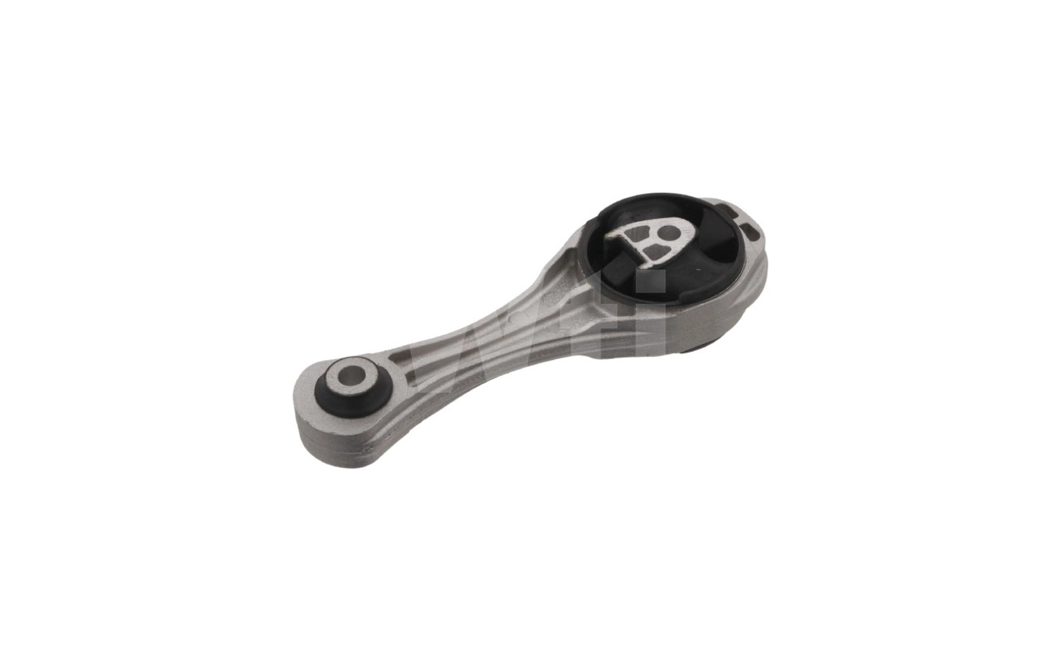 Support moteur Wti Automotive A111014