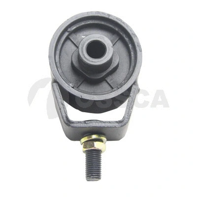 Support moteur OSSCA 47129