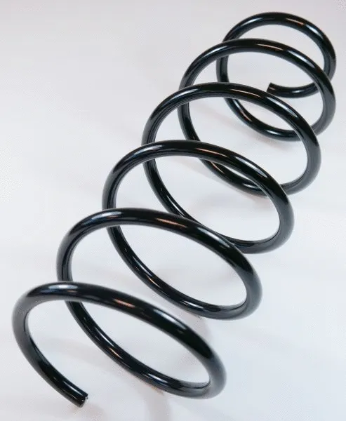 Ressort de suspension APEX Automotive 64372