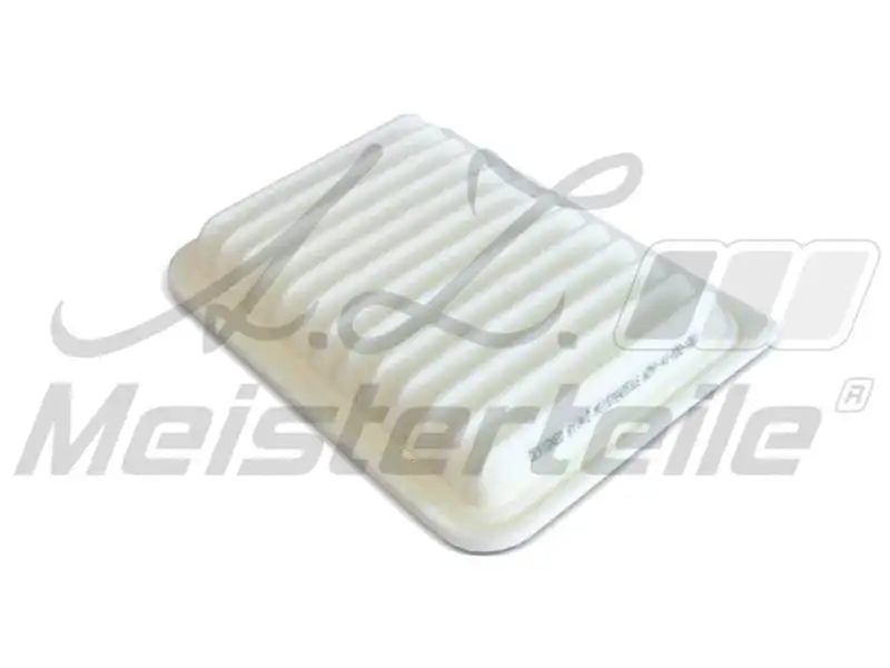 Filtre à air A.Z. Meisterteile AZMT-41-030-1061