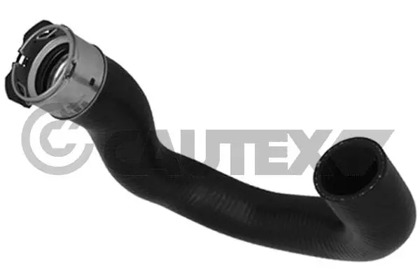Gaine de suralimentation CAUTEX 486699