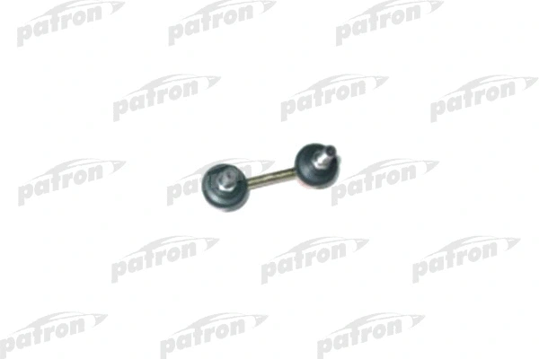 Entretoise/tige, stabilisateur PATRON PS4170