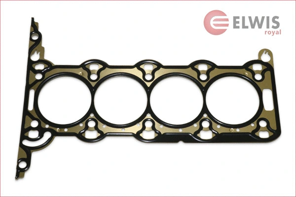 Joint, culasse ELWIS ROYAL 0042695