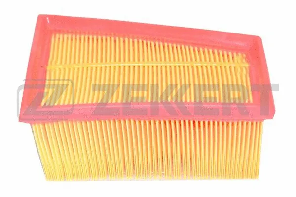 Filtre à air ZEKKERT LF-1391