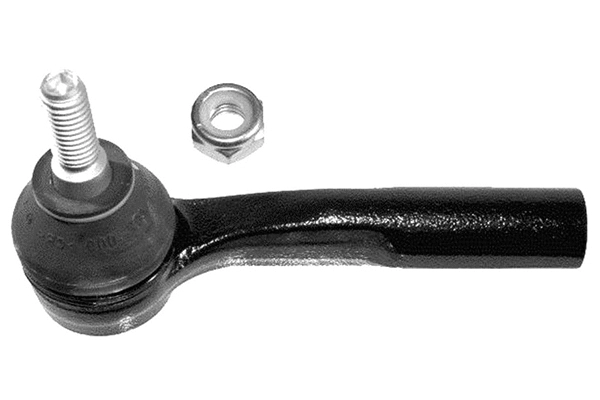 Rotule de barre de connexion AISIN JTRFC-001L