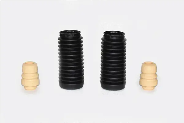 Kit de protection contre la poussière, amortisseur ASAM AUTOMOTIVE 79628