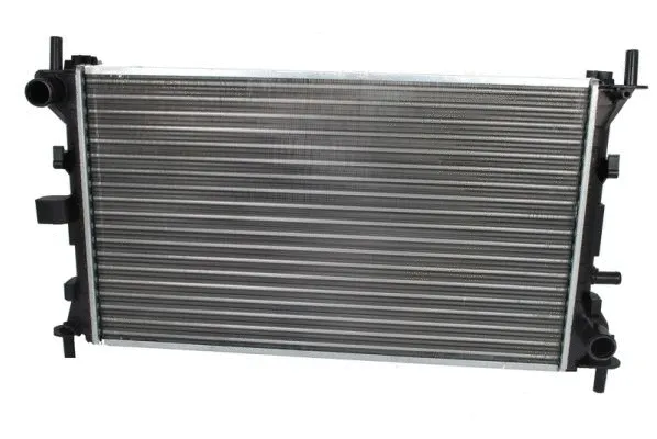 Radiateur, refroidissement du moteur THERMOTEC D7G010TT