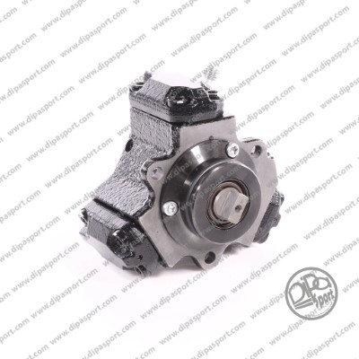 Pompe à haute pression DIPASPORT HPP228N