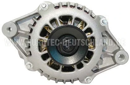 Alternateur EUROTEC 12043990
