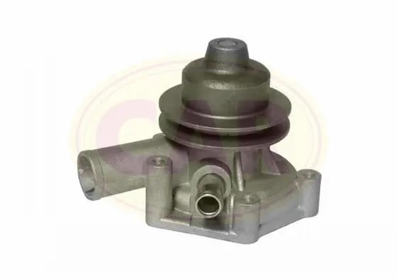 Pompe à eau, refroidissement du moteur CAR 331135