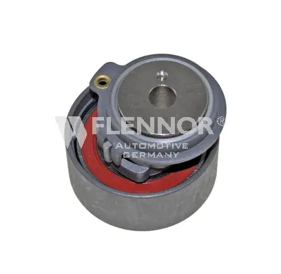 Poulie de tension, courroie crantée FLENNOR FS63991