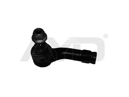 Rotule de barre de connexion AYD 9108522