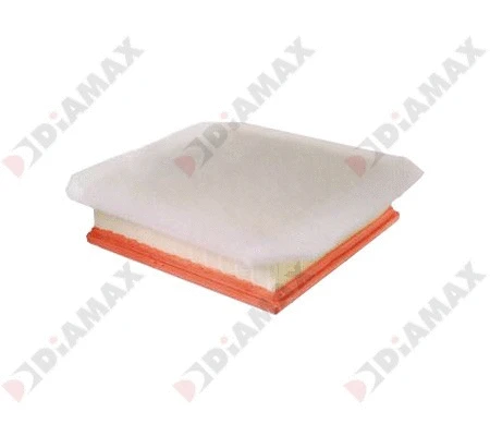 Filtre à air DIAMAX DA2883