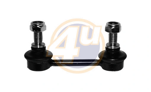 Entretoise/tige, stabilisateur 4u MZ-F-84557