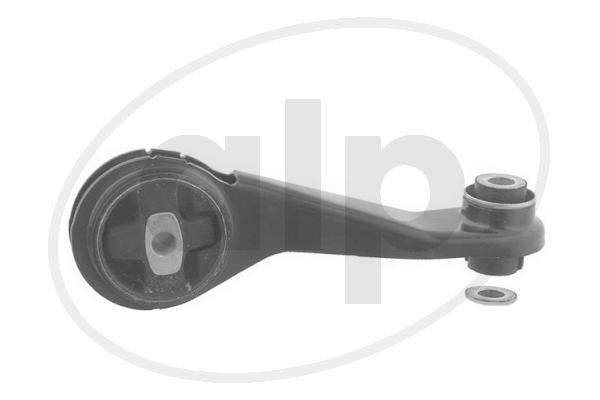 Support moteur alp ALP-002140