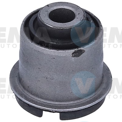 Suspension, bras de liaison VEMA 210308