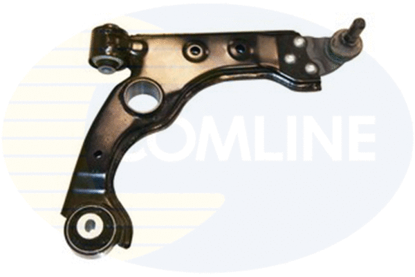 Bras de liaison, suspension de roue COMLINE CCA2513R