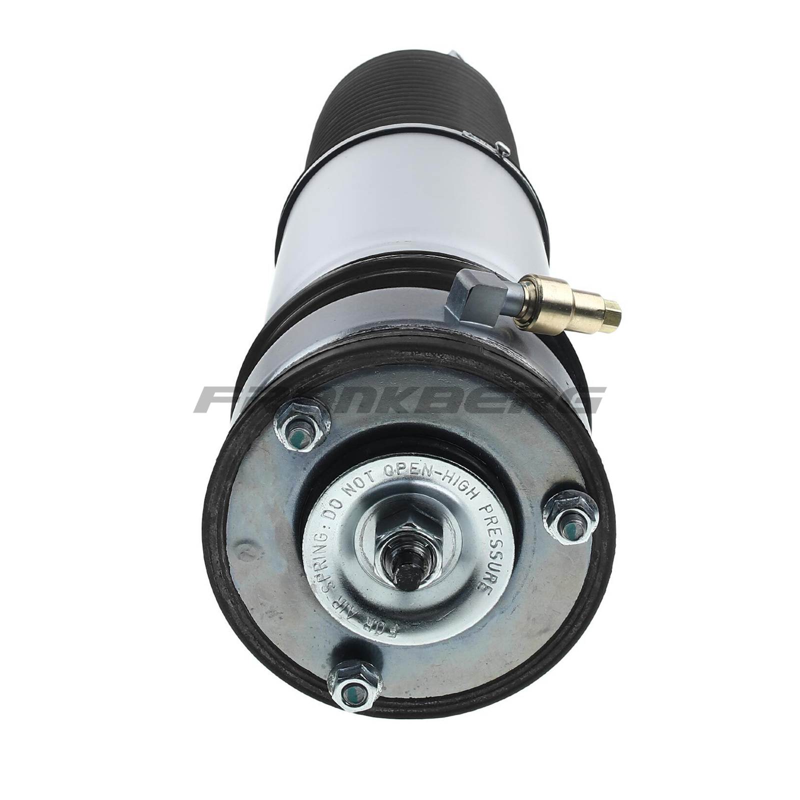 Armortisseur pneumatique Frankberg 5481FB0002308