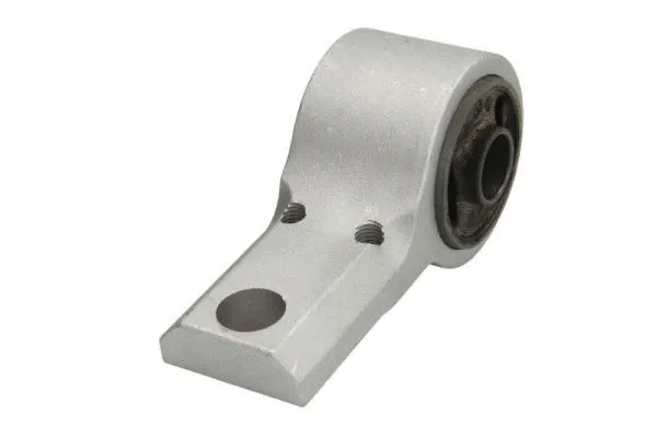 Suspension, bras de liaison REINHOCH RH14-4007