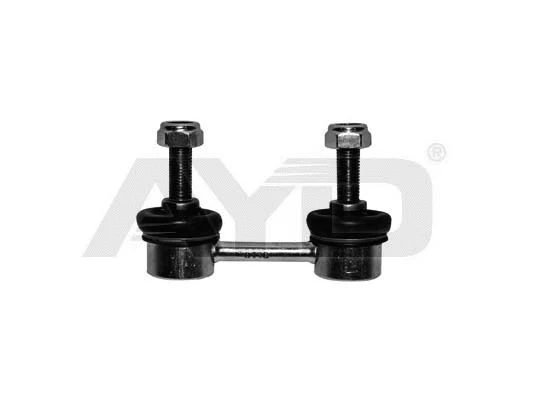 Entretoise/tige, stabilisateur AYD 9609189