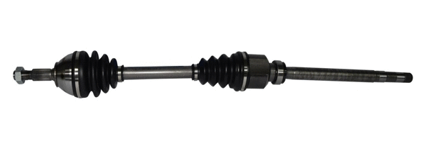 Arbre de transmission HART 467 202