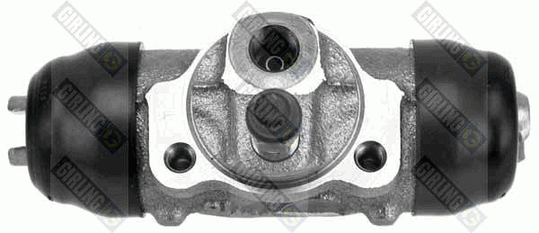 Cylindre de roue GIRLING 5006310