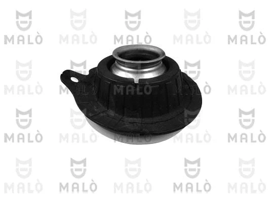 Coupelle de suspension AKRON-MALÒ 72151