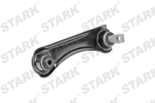 Bras de liaison, suspension de roue Stark SKCA-0050458