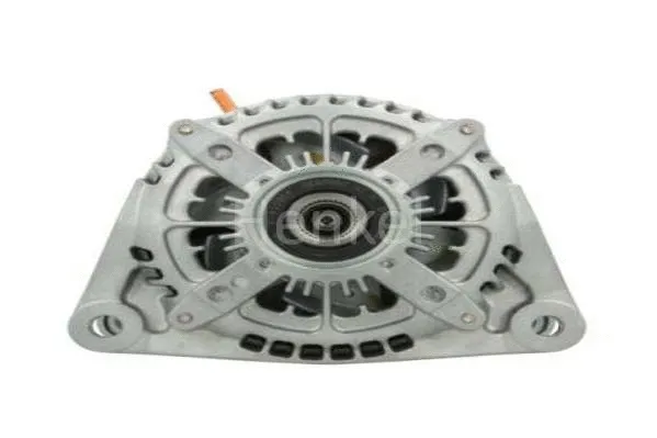 Alternateur Henkel Parts 3110122