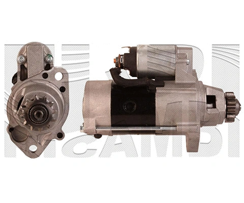 Démarreur AUTOTEAM SMI147