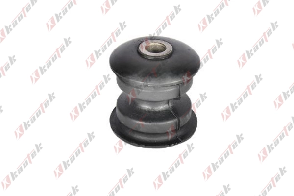 Suspension, ressort à lames KAUTEK FD-BS190