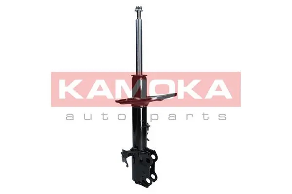 Amortisseur KAMOKA 2000517