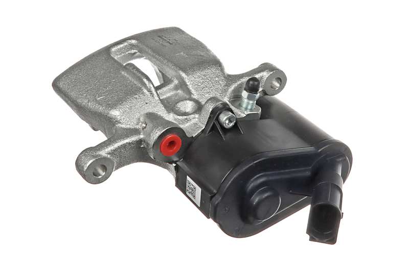Étrier de frein A.Z. Meisterteile AZMT-44-023-2466