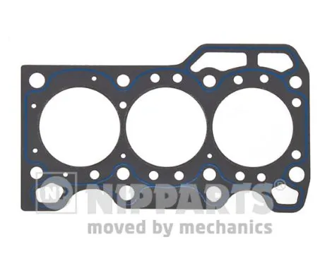 Joint, culasse NIPPARTS J1250900