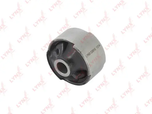 Suspension, bras de liaison LYNXAUTO C8910