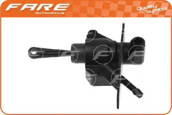 Cylindre émetteur, embrayage FARE SA 10759