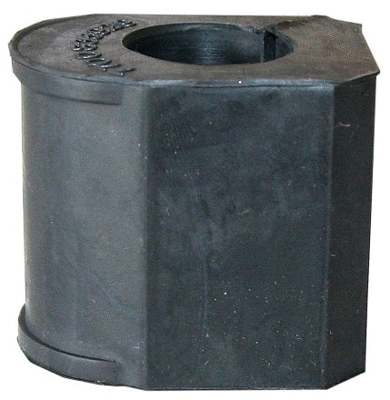Suspension, stabilisateur HART 432 222