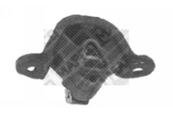 Support moteur MAPCO 33724